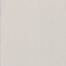 773449-2 Spectrum Duvar Kağıdı ile Duvarlarınıza Renkli Bir Karakter Katın