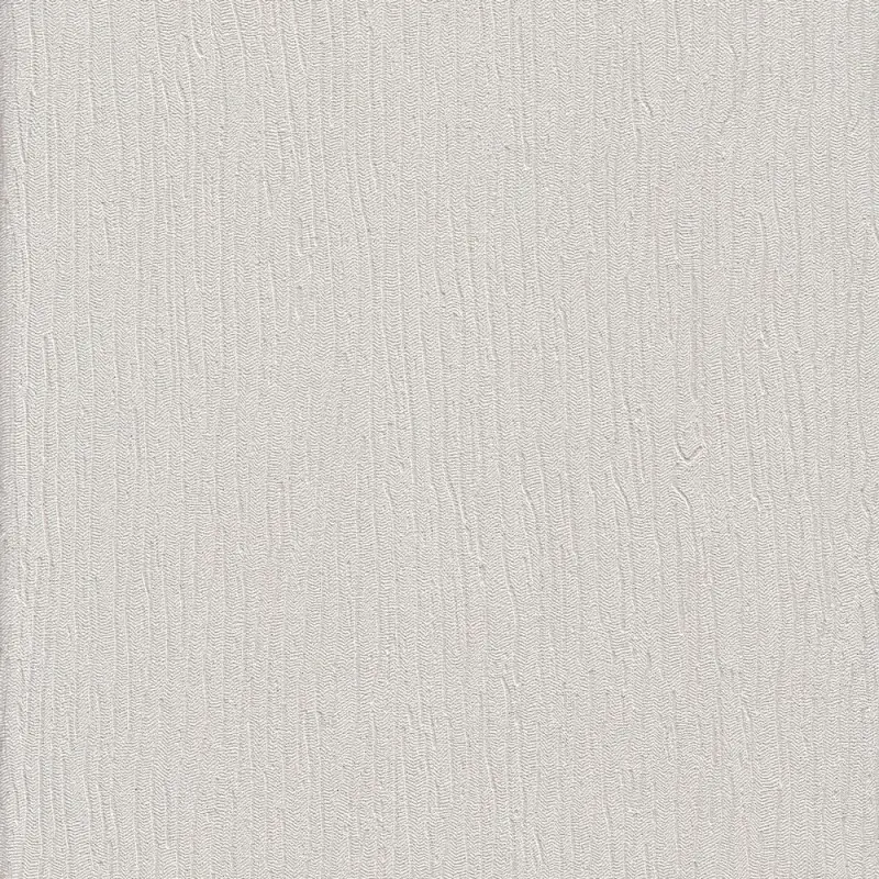 773449-2 Spectrum Duvar Kağıdı ile Duvarlarınıza Renkli Bir Karakter Katın