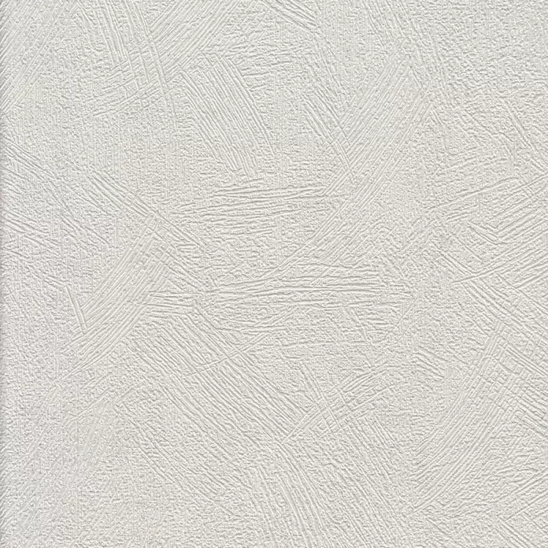 773487-2 Spectrum Duvar Kağıdı ile Duvarlarınıza Renkli Bir Karakter Katın