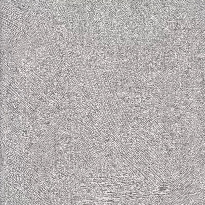 773487-5 Spectrum Duvar Kağıdı ile Duvarlarınıza Renkli Bir Karakter Katın