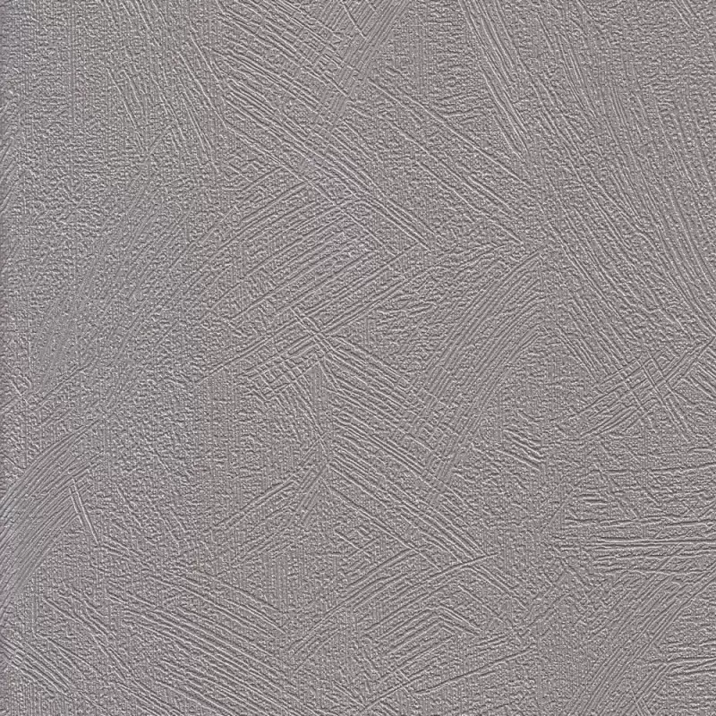 773487-6 Spectrum Duvar Kağıdı ile Duvarlarınıza Renkli Bir Karakter Katın