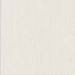 773582-1 Spectrum Duvar Kağıdı ile Duvarlarınıza Renkli Bir Karakter Katın