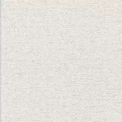 773627-1 Spectrum Duvar Kağıdı ile Duvarlarınıza Renkli Bir Karakter Katın