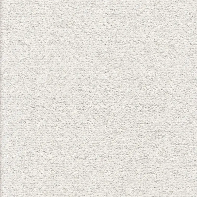 773627-1 Spectrum Duvar Kağıdı ile Duvarlarınıza Renkli Bir Karakter Katın