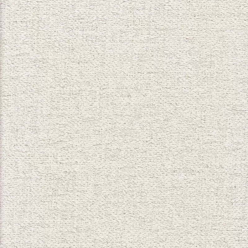 773627-2 Spectrum Duvar Kağıdı ile Duvarlarınıza Renkli Bir Karakter Katın