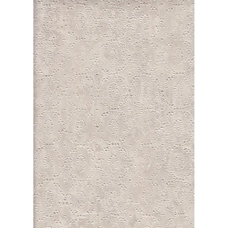 288214-8 Vesta Duvar Kağıdı – Modern Şıklığı Mekanlarınıza Taşıyın