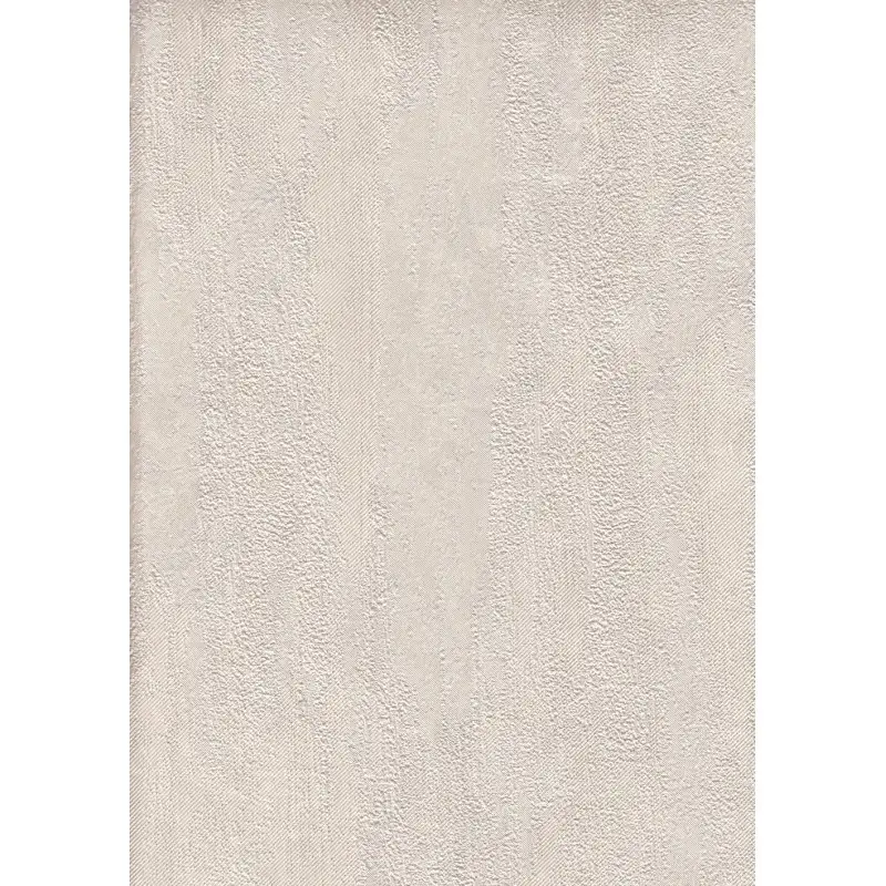 288215-2 Vesta Duvar Kağıdı – Modern Şıklığı Mekanlarınıza Taşıyın