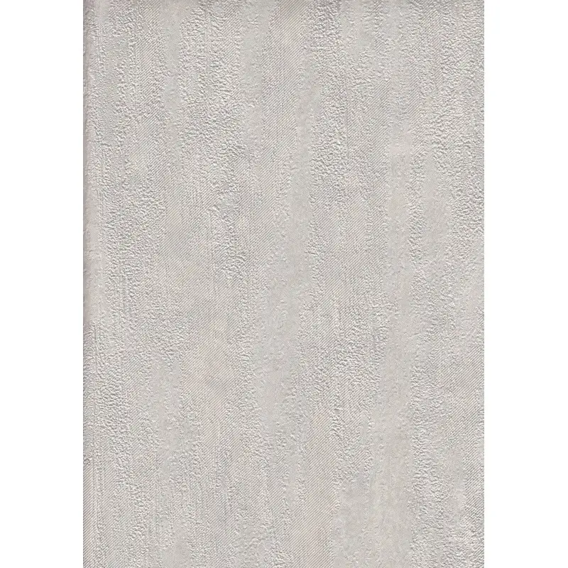 288215-3 Vesta Duvar Kağıdı – Modern Şıklığı Mekanlarınıza Taşıyın