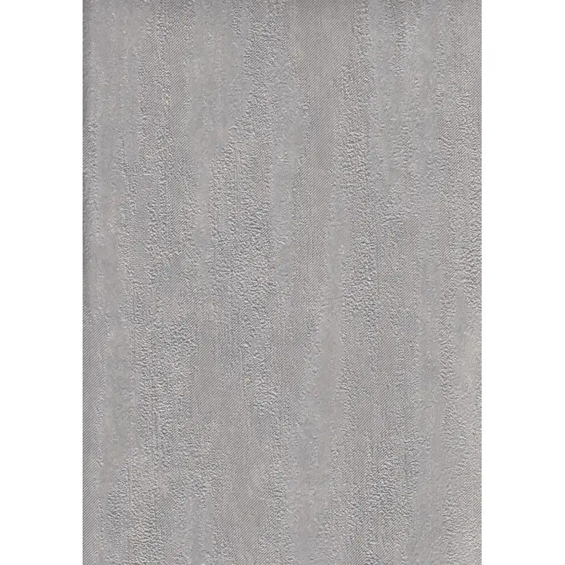 288215-4 Vesta Duvar Kağıdı – Modern Şıklığı Mekanlarınıza Taşıyın