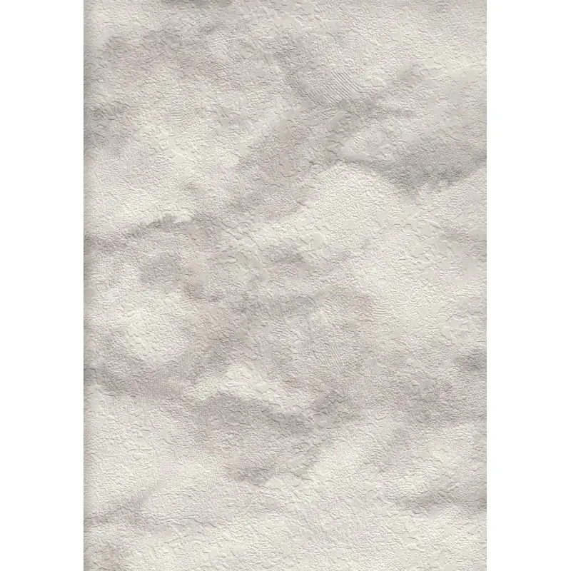 288235-4 Vesta Duvar Kağıdı – Modern Şıklığı Mekanlarınıza Taşıyın