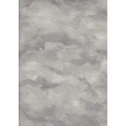 288235-8 Vesta Duvar Kağıdı – Modern Şıklığı Mekanlarınıza Taşıyın