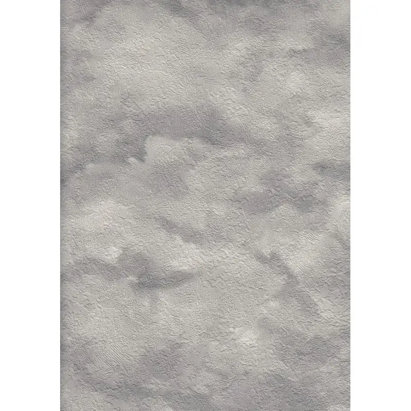 288235-8 Vesta Duvar Kağıdı – Modern Şıklığı Mekanlarınıza Taşıyın