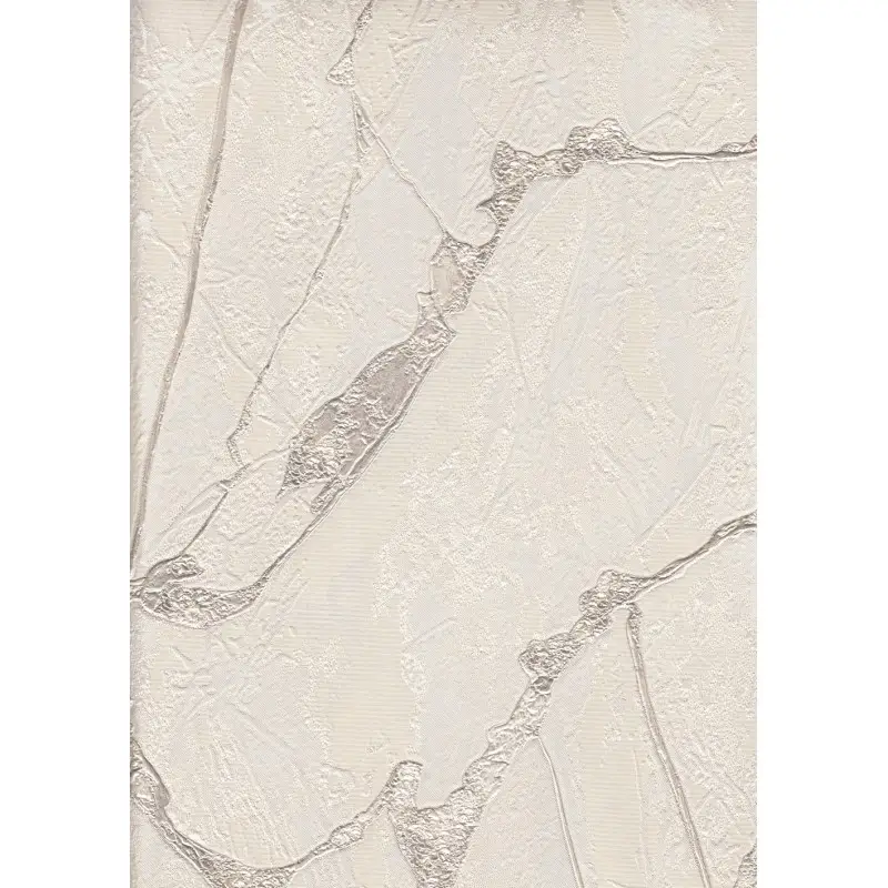 288463-2 Vesta Duvar Kağıdı – Modern Şıklığı Mekanlarınıza Taşıyın