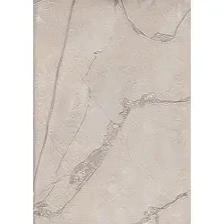 288463-3 Vesta Duvar Kağıdı – Modern Şıklığı Mekanlarınıza Taşıyın