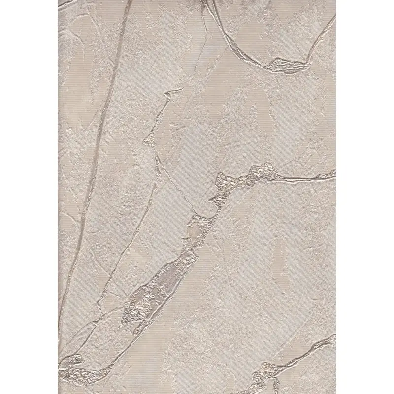 288463-3 Vesta Duvar Kağıdı – Modern Şıklığı Mekanlarınıza Taşıyın