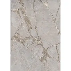 288463-6 Vesta Duvar Kağıdı – Modern Şıklığı Mekanlarınıza Taşıyın