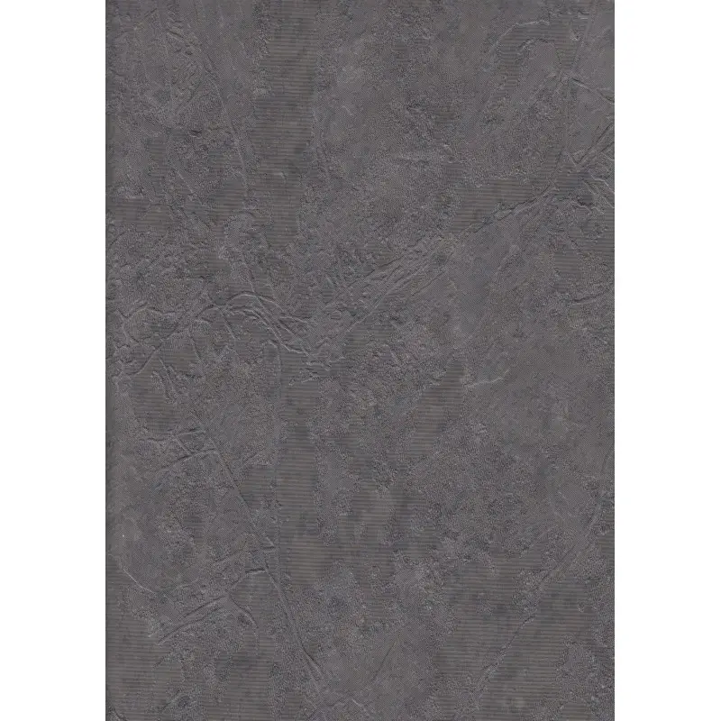 288464-10 Vesta Duvar Kağıdı – Modern Şıklığı Mekanlarınıza Taşıyın