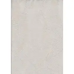 288464-5 Vesta Duvar Kağıdı – Modern Şıklığı Mekanlarınıza Taşıyın