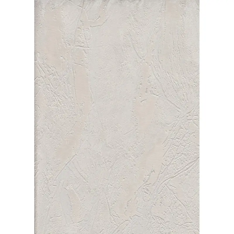 288464-5 Vesta Duvar Kağıdı – Modern Şıklığı Mekanlarınıza Taşıyın