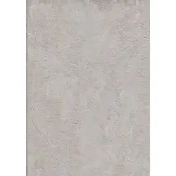 288464-6 Vesta Duvar Kağıdı – Modern Şıklığı Mekanlarınıza Taşıyın