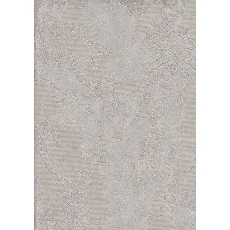 288464-6 Vesta Duvar Kağıdı – Modern Şıklığı Mekanlarınıza Taşıyın