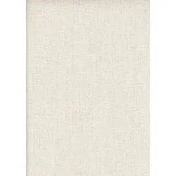 288730-2 Vesta Duvar Kağıdı – Modern Şıklığı Mekanlarınıza Taşıyın