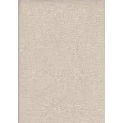 288730-4 Vesta Duvar Kağıdı – Modern Şıklığı Mekanlarınıza Taşıyın