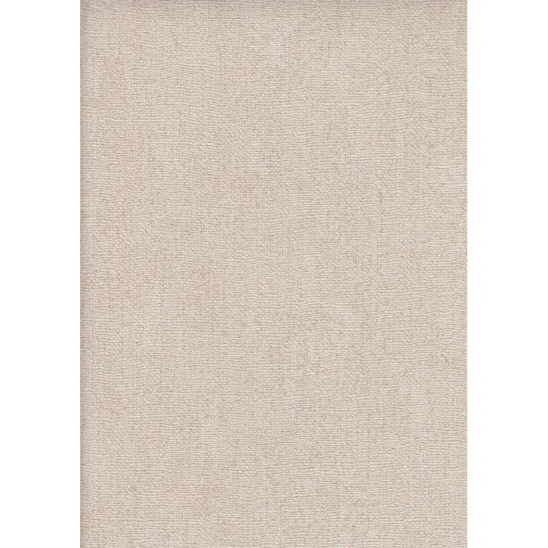 288730-4 Vesta Duvar Kağıdı – Modern Şıklığı Mekanlarınıza Taşıyın