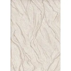 288954-2 Vesta Duvar Kağıdı – Modern Şıklığı Mekanlarınıza Taşıyın