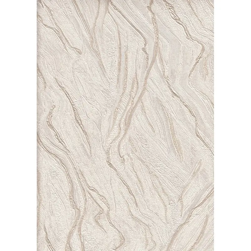 288954-2 Vesta Duvar Kağıdı – Modern Şıklığı Mekanlarınıza Taşıyın