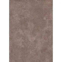 288955-6 Vesta Duvar Kağıdı – Modern Şıklığı Mekanlarınıza Taşıyın