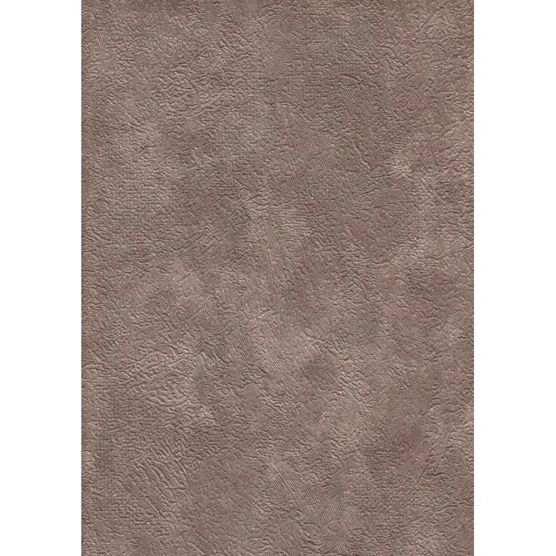 288955-6 Vesta Duvar Kağıdı – Modern Şıklığı Mekanlarınıza Taşıyın