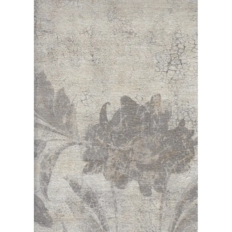 572211-4 Vesta Duvar Kağıdı – Modern Şıklığı Mekanlarınıza Taşıyın