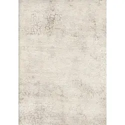 572213-2 Vesta Duvar Kağıdı – Modern Şıklığı Mekanlarınıza Taşıyın