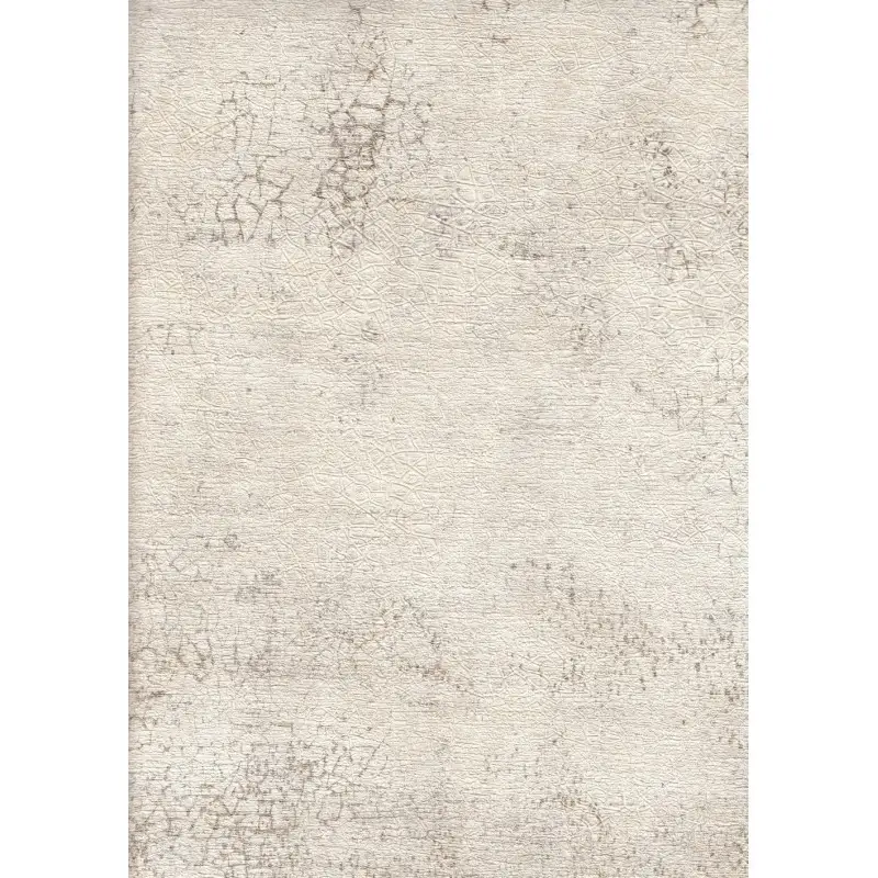 572213-2 Vesta Duvar Kağıdı – Modern Şıklığı Mekanlarınıza Taşıyın