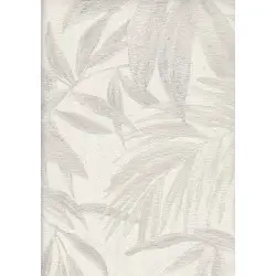 572461-1 Vesta Duvar Kağıdı