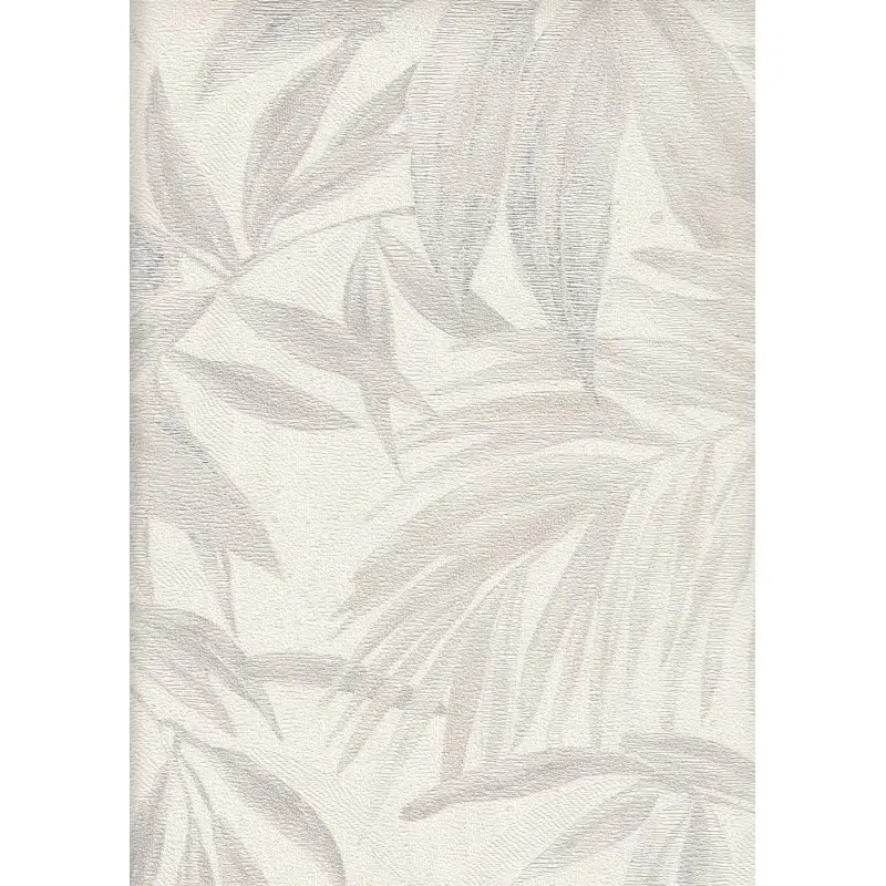 572461-1 Vesta Duvar Kağıdı – Modern Şıklığı Mekanlarınıza Taşıyın