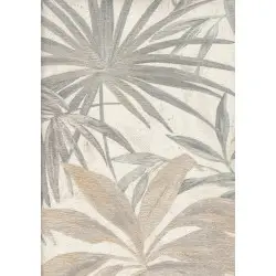 572461-2 Vesta Duvar Kağıdı