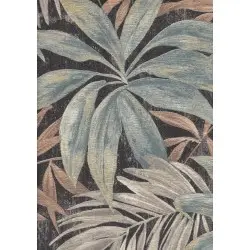 572461-6 Vesta Duvar Kağıdı