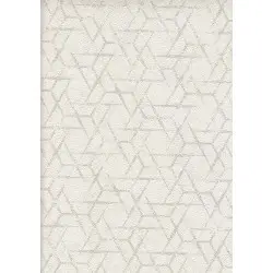 572462-1 Vesta Duvar Kağıdı – Modern Şıklığı Mekanlarınıza Taşıyın