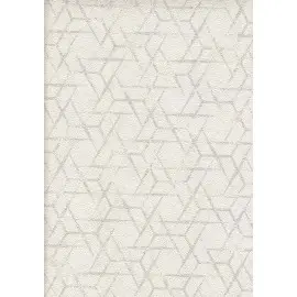 572462-1 Vesta Duvar Kağıdı