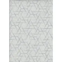 572462-2 Vesta Duvar Kağıdı – Modern Şıklığı Mekanlarınıza Taşıyın