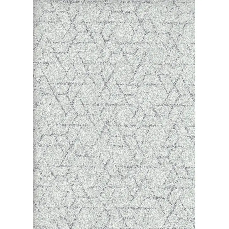 572462-2 Vesta Duvar Kağıdı – Modern Şıklığı Mekanlarınıza Taşıyın