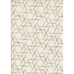 572462-3 Vesta Duvar Kağıdı – Modern Şıklığı Mekanlarınıza Taşıyın