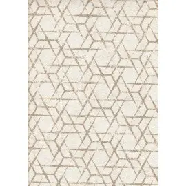 572462-3 Vesta Duvar Kağıdı