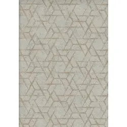 572462-4 Vesta Duvar Kağıdı – Modern Şıklığı Mekanlarınıza Taşıyın