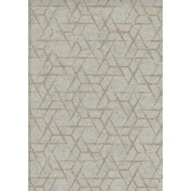 572462-4 Vesta Duvar Kağıdı