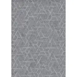 572462-6 Vesta Duvar Kağıdı – Modern Şıklığı Mekanlarınıza Taşıyın