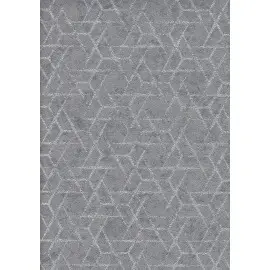 572462-6 Vesta Duvar Kağıdı