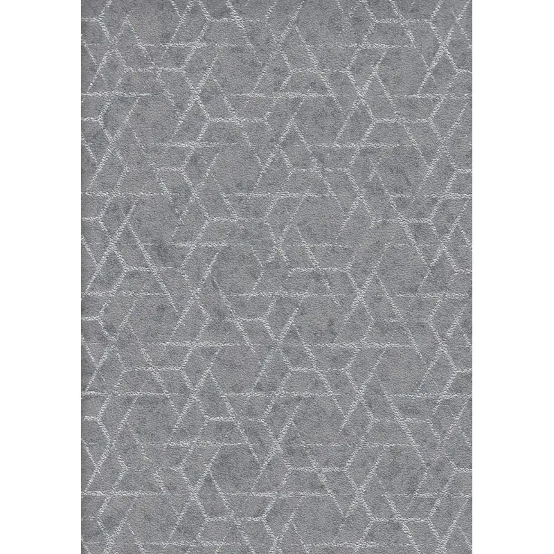 572462-6 Vesta Duvar Kağıdı – Modern Şıklığı Mekanlarınıza Taşıyın